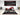 Designed Pit Mat for Ducati Multistrada 1200 Motorcycle - MM7180 MPM Motorcycle Mat