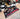 Designed Pit Mat for Ducati Multistrada Motorcycle - MM7177 MPM Motorcycle Mat