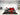 Designed Pit Mat for Ducati Panigale V2 Motorcycle - MM7186 MPM Motorcycle Mat