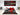 Designed Pit Mat for Ducati Panigale V2 Motorcycle - MM7186 MPM Motorcycle Mat