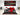 Designed Pit Mat for Ducati Panigale V2 Motorcycle - MM7186 MPM Motorcycle Mat