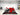 Designed Pit Mat for Ducati Panigale V4 Motorcycle - MM7187 MPM Motorcycle Mat