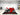 Designed Pit Mat for Ducati Panigale V4 S Motorcycle - MM7188 MPM Motorcycle Mat