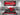 Motorcycle Mat for Ducati Superleggera V4 Motorcycle - MM4117 MPM Motorcycle Mat