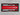Motorcycle Mat for Ducati Superleggera V4 Motorcycle - MM4117 MPM Motorcycle Mat