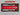 Motorcycle Mat for Ducati Superleggera V4 Motorcycle - MM4117 MPM Motorcycle Mat