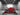 Motorcycle Mat for Ducati Superleggera V4 Motorcycle - MM4117 MPM Motorcycle Mat