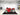 Designed Pit Mat for Ducati Supersport 900SS Motorcycle - MM7272 MPM Motorcycle Mat