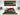 Designed Pit Mat for Ducati Panigale V2 Bayliss 1st Championship 20th Anniversary Motorcycle - MM7193 MPM Motorcycle Mat
