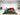 Designed Pit Mat for Ducati Panigale V2 Bayliss 1st Championship 20th Anniversary Motorcycle - MM7193 MPM Motorcycle Mat