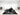Designed Pit Mat for Ducati XDIAVEL Motorcycle - MM7173 MPM Motorcycle Mat