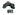 E-Ride Pro Custom Rear Suspension Rocker Arm Titanium Surron