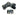 E-Ride Pro Custom Rear Suspension Rocker Arm Titanium Surron