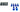 E-Ride Pro SS / S Titanium Stem Bolt Kit Titanium Surron