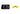 Titanium Battery Lid Bolts - E-Ride Pro - (Two Pcs) Titanium Surron