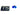 Titanium Battery Lid Bolts - E-Ride Pro - (Two Pcs) Titanium Surron