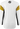 FLY RACING Evolution DST L.E. Brazen White/Gold/Black Jersey FLY RACING
