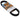 Ua Drive Belt ULTIMAX