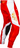 FLY RACING Evolution DST L.E. Podium Red/White/Iridium Pants FLY RACING