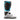 Gaerne SG22 Limited Edition White/Black/Light Blue Boots GAERNE