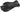 Scorpion Exo Full-Cut Gloves - Black SCORPION EXO