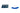 EBMX X9000 Heat Sink Titanium Bolt Kits (6) Titanium Surron