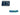 EBMX X9000 Heat Sink Titanium Bolt Kits (6) Titanium Surron