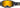 Answer ARC Goggles Black/Gold - Adult