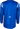 FLY RACING Kinetic Center Navy/White Jersey FLY RACING