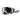 EVS Legacy Pro Goggle - White/Black
