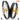 KKE 21 & 19 Wheels for Suzuki RMZ250 2007 RMZ450 2005-2024 Gold&Black KKE Racing