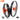 KKE 21/18 Enduro CUSH Drive For KTM EXC EXC-F EXC-W 125-530CC 2003-2024 Off Road Dirtbike Wheels KKE Racing