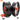 KKE 17Inch CUSH Drive Supermoto Wheels Rims For KTM690 SMC 2007-2011 For KTM690 Enduro R 2008-2022 KKE Racing