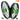 KKE 21/18 Spoked Wheels Rims For KAWASAKI KX125 KX250 2003 2004 2005 Black Spokes KKE Racing