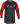 FLY RACING Evolution DST Black/Red Jersey FLY RACING