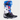 Alpinestars Tech 10 Supervented Black/Enamel Blue/Purple/White Boots ALPINESTARS