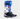Alpinestars Tech 10 Supervented Black/Enamel Blue/Purple/White Boots ALPINESTARS