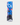 Alpinestars Tech 10 Supervented Black/Enamel Blue/Purple/White Boots ALPINESTARS