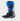Alpinestars Tech 10 Supervented Black/Enamel Blue/Purple/White Boots ALPINESTARS
