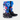 Alpinestars Tech 10 Supervented Black/Enamel Blue/Purple/White Boots ALPINESTARS