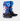 Alpinestars Tech 10 Supervented Black/Enamel Blue/Purple/White Boots ALPINESTARS
