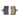 Eride Pro SR and 3.0 Brake Pads FactoryZ