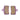 Eride Pro SR and 3.0 Brake Pads FactoryZ