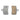 Eride Pro SR and 3.0 Brake Pads FactoryZ