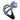 Eride Pro SS Moto Brake Dual Caliper Kit FactoryZ