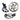 Eride Pro SS Moto Brake Rear FactoryZ
