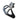 Eride Pro SS Moto Brake Rear FactoryZ