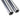 TC Bros. 6" Extended Fork Tube Kit for Sportster/ Dyna Narrow Glide LiveTheGnar