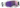Prospect 2.0 Goggle Wht/Blk Purple Chrm Works SCOTT