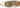 SCOTT Prospect X Pro Circuit Goggles - Beige/white/Brown with Amp Gold lens SCOTT